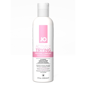 Lubricante Original System JO