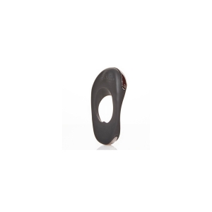 Anillo Vibrador Atom Plus Negro