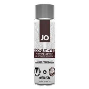 Lubricante Híbrido Original System JO 30 ml