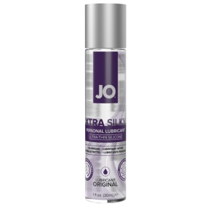 Lubricante JO Gelato sabor Caramel 30 ml