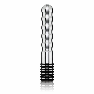 Electro-Estimulador Bal(l)zac de Mystim