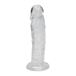 Empire Jelly Clear 