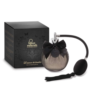 Perfumador Essence du Boudoir