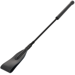 Pala Spaking Negra Darkness 46 cm