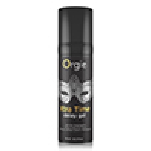 Gel Retardante Xtra Time Delay 