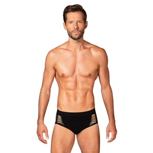Calzoncillos S/M/L