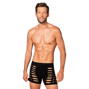 Boxer S/M/L
