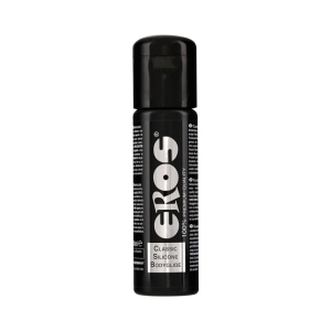Lubricante Silicona Clásico Bodyglide 100 ml