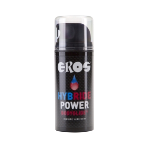 Lubricante Híbrido Bodyglide® 