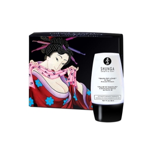 Crema Estimulante del Punto G Shunga