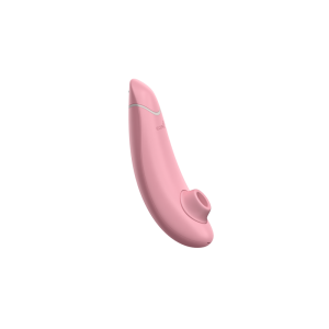 Succionador Premium Eco Rose