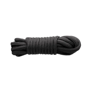 Cuerda Nailon para Bondage Sinful