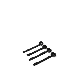 Kit Atadura para Cama Diamond