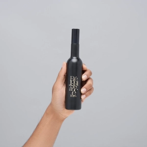 Spray Perfume Réjouissance para Hombre