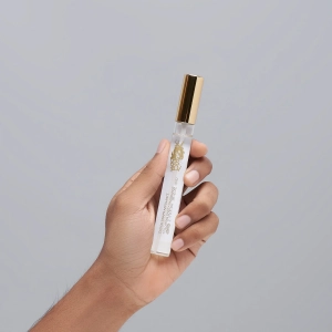 Spray Aromatizantes de YESforLOV