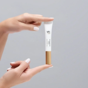 Gel Excitante Punto G