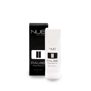 Gel Prolongador del Placer Pause 