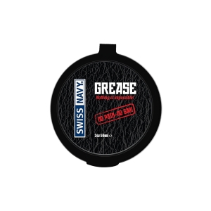 Lubricante Swiss Navy Original 59 ml
