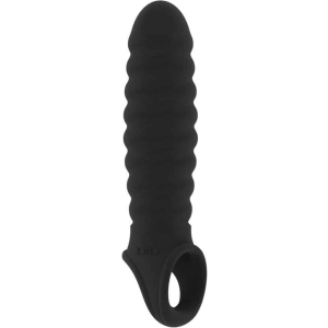 Funda Espiral para Pene Sono nº32