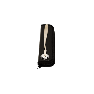 Rueda de Wartenberg The Vibe