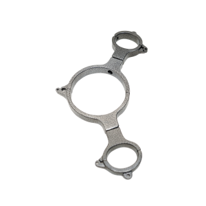 Set Esposas Bondage The Vibe