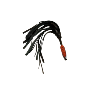 Flogger Mango de Madera The Vibe