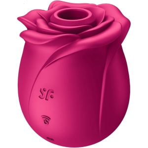 Satisfyer Pro 2 Classic Blossom