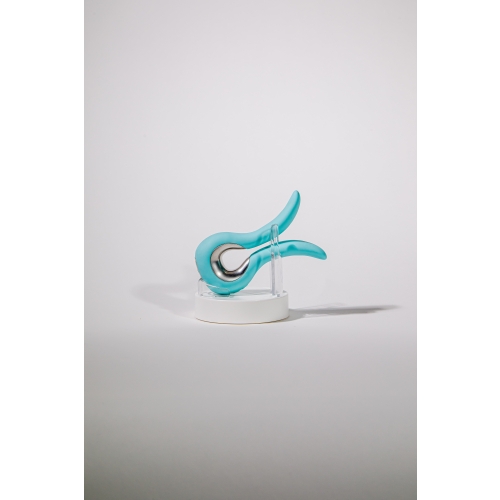 Mini vibrador Tiffany Mint Gvibe 