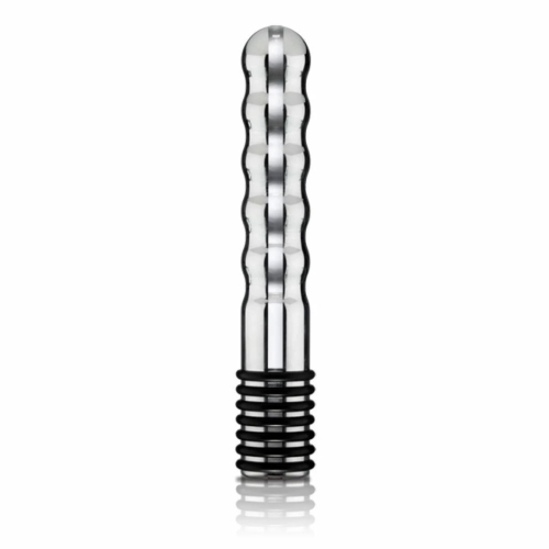 Electro-Estimulador Bal(l)zac de Mystim