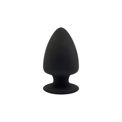Plug Anal 1 SilexD Talla XS