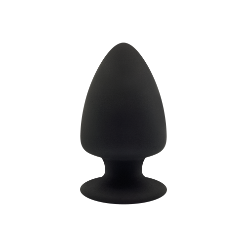 Plug Anal 1 SilexD Talla S
