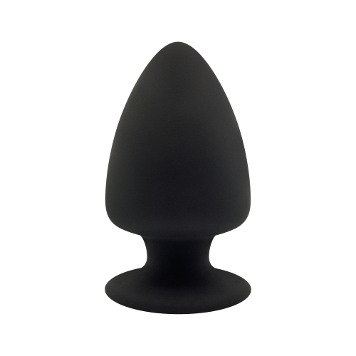 Plug Anal 1 SilexD Talla M