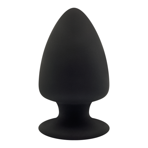 Plug Anal 1 SilexD Talla L