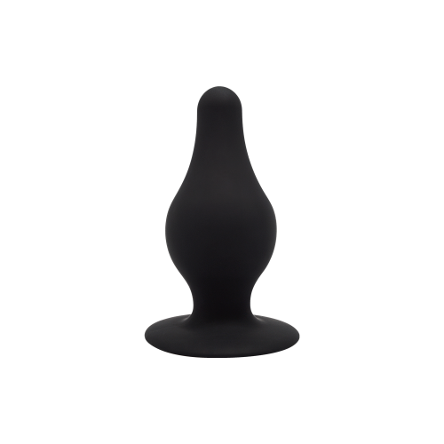 Plug Anal 2 SilexD Talla XS