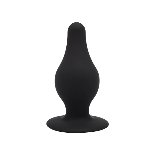 Plug Anal 2 SilexD Talla S