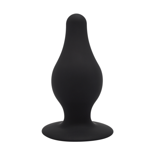 Plug Anal 2 SilexD Talla M