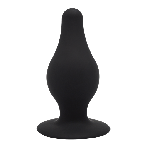 Plug Anal 2 SilexD Talla L