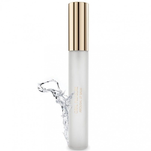 Lubricante Oral Efecto Frío Calor 