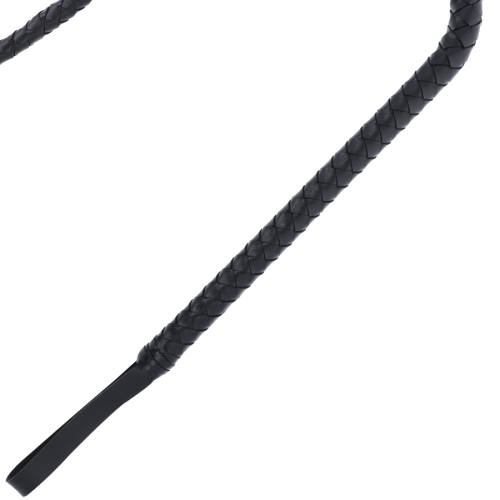 Látigo Juegos BDSM de 210 cm
