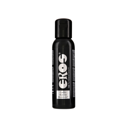 Lubricante Silicona Clásico Bodyglide 50 ml