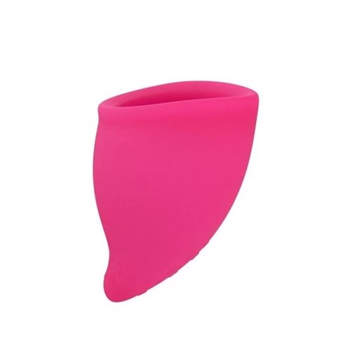 Kit Copa Menstrual 