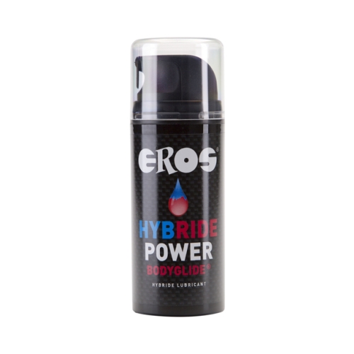 Lubricante Híbrido Bodyglide® 