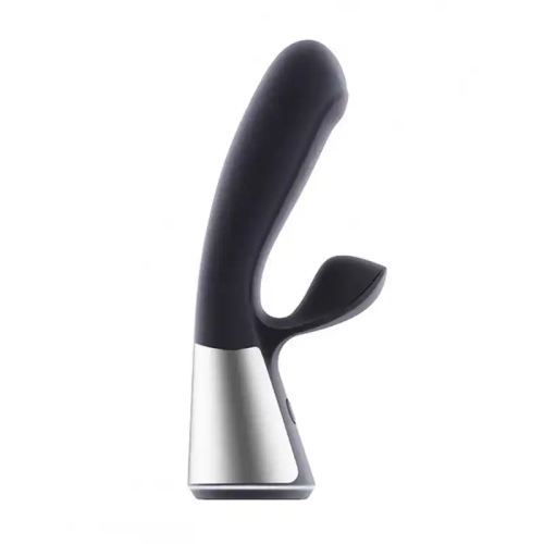  Conejito Vibrador Fuse Interactivo