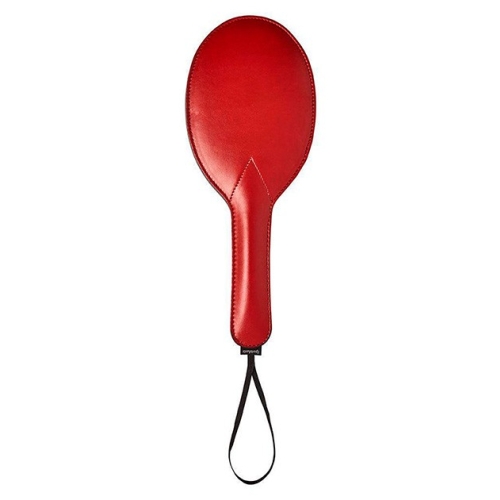 Pala Spaking Saffron 