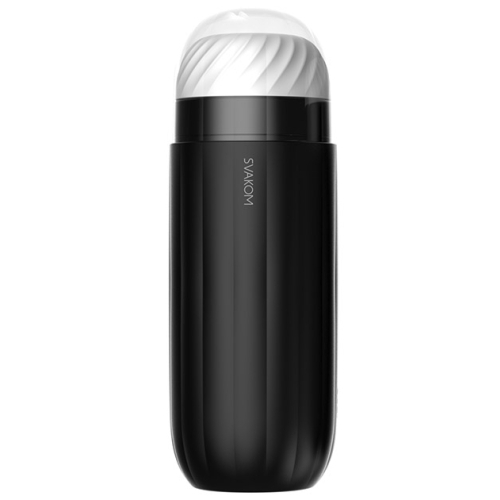 Masturbador para Hombre Sam Neo