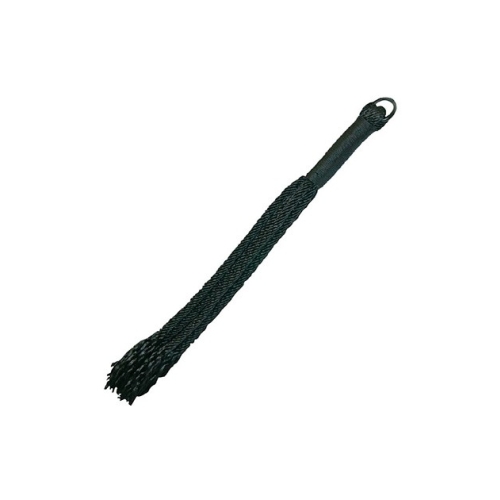 Látigo Shadow Rope 