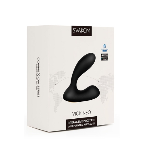 Vick Neo