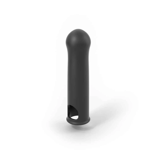 Funda Extensora de Pene
