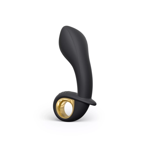 Vibrador Deep Expand