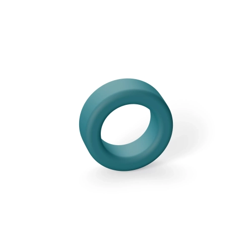 Anillo para el Pene Azul de Love to Love